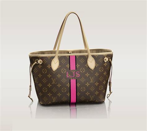 where can i get louis vuitton|where is Louis Vuitton located.